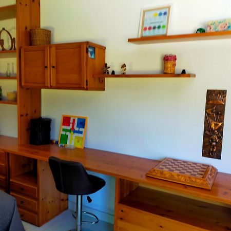 Apartamento En El Casco Antiguo De بونفيراذا المظهر الخارجي الصورة