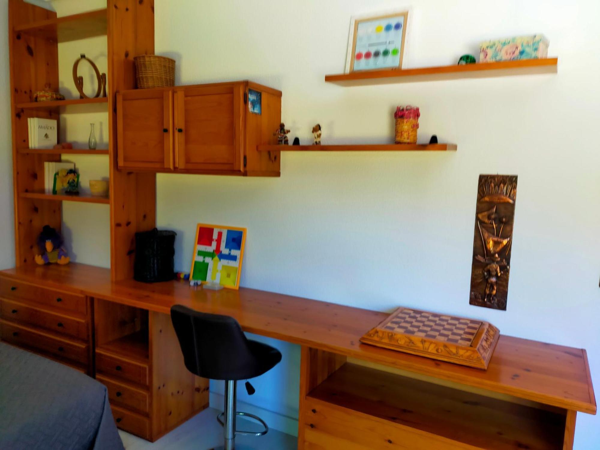 Apartamento En El Casco Antiguo De بونفيراذا المظهر الخارجي الصورة